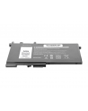 movano Bateria 3DDDG do Dell Latitude 5280 5480 5495 5580 - 3000 mAh (34 Wh) - nr 3