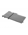 movano Bateria 3DDDG do Dell Latitude 5280 5480 5495 5580 - 3000 mAh (34 Wh) - nr 4