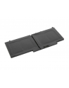movano Bateria G5M10 WYJC2 8V5GX do Dell E5450 E5550 7.4v - 5800 mAh (43 Wh) - nr 4