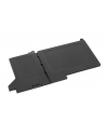 movano Bateria DJ1J0 C27RW do Dell Latitude 7280 7290 7380 7390 7480 7490 - 11.4V - 3000 mAh (34 Wh) - nr 4