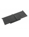 movano Bateria MYJ96 do Dell Latitude 7290 7390 7490 - 5800 mAh (44 Wh) - nr 4