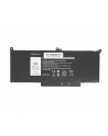 movano Bateria MYJ96 do Dell Latitude 7290 7390 7490 - 5800 mAh (44 Wh) - nr 5