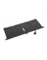 movano Bateria DXGH8 G8VCF do Dell XPS 13 9370 9380 - 5500 mAh (41 Wh) - nr 4