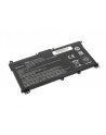 movano Bateria TF03XL do HP Pavilion 14-BF 14-BP 15-CD - 3400 mAh (39 Wh) - nr 2