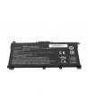 movano Bateria TF03XL do HP Pavilion 14-BF 14-BP 15-CD - 3400 mAh (39 Wh) - nr 3