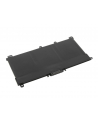 movano Bateria TF03XL do HP Pavilion 14-BF 14-BP 15-CD - 3400 mAh (39 Wh) - nr 4