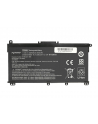 movano Bateria TF03XL do HP Pavilion 14-BF 14-BP 15-CD - 3400 mAh (39 Wh) - nr 5