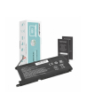 movano Bateria PG03XL do HP 15-DH 15-EC 15-DK 16-A - 4150 mAh (47 Wh) - nr 1