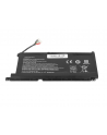 movano Bateria PG03XL do HP 15-DH 15-EC 15-DK 16-A - 4150 mAh (47 Wh) - nr 3