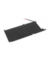 movano Bateria PG03XL do HP 15-DH 15-EC 15-DK 16-A - 4150 mAh (47 Wh) - nr 4