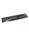 movano Bateria WK04XL do HP Victus 16-D 16-E 16-R 16-S 15-FA 15-FB Omen 16-B 16-C - 4400 mAh (68 Wh) - nr 2