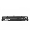movano Bateria WK04XL do HP Victus 16-D 16-E 16-R 16-S 15-FA 15-FB Omen 16-B 16-C - 4400 mAh (68 Wh) - nr 3