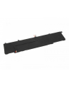 movano Bateria WK04XL do HP Victus 16-D 16-E 16-R 16-S 15-FA 15-FB Omen 16-B 16-C - 4400 mAh (68 Wh) - nr 4