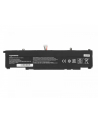movano Bateria WK04XL do HP Victus 16-D 16-E 16-R 16-S 15-FA 15-FB Omen 16-B 16-C - 4400 mAh (68 Wh) - nr 5