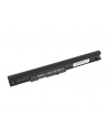 movano Bateria OA03 do HP 240 245 250 255 G2 G3 11.1v - 2200 mAh (24 Wh) - nr 2