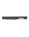 movano Bateria OA03 do HP 240 245 250 255 G2 G3 11.1v - 2200 mAh (24 Wh) - nr 3