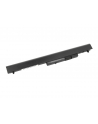 movano Bateria OA03 do HP 240 245 250 255 G2 G3 11.1v - 2200 mAh (24 Wh) - nr 4