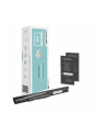 movano Bateria OA04 HSTNN-LB5S do 240 245 250 255 G2 G3 - 2200 mAh (32 Wh) - nr 1