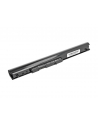 movano Bateria OA04 HSTNN-LB5S do 240 245 250 255 G2 G3 - 2200 mAh (32 Wh) - nr 2