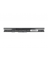 movano Bateria OA04 HSTNN-LB5S do 240 245 250 255 G2 G3 - 2200 mAh (32 Wh) - nr 3