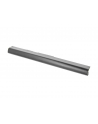 movano Bateria OA04 HSTNN-LB5S do 240 245 250 255 G2 G3 - 2200 mAh (32 Wh) - nr 4