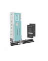 movano Bateria PR06 do HP ProBook 4330s 4530s 4535s 4540s - 4400 mAh (48 Wh) - nr 1