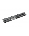 movano Bateria PR06 do HP ProBook 4330s 4530s 4535s 4540s - 4400 mAh (48 Wh) - nr 2