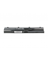 movano Bateria PR06 do HP ProBook 4330s 4530s 4535s 4540s - 4400 mAh (48 Wh) - nr 3