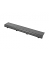 movano Bateria PR06 do HP ProBook 4330s 4530s 4535s 4540s - 4400 mAh (48 Wh) - nr 4