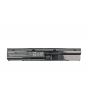 movano Bateria PR06 do HP ProBook 4330s 4530s 4535s 4540s - 4400 mAh (48 Wh) - nr 5