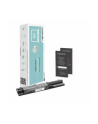 movano Bateria FP06 do HP ProBook G0 G1 440 450 455 470 - 4400 mAh (48 Wh) - nr 1