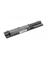 movano Bateria FP06 do HP ProBook G0 G1 440 450 455 470 - 4400 mAh (48 Wh) - nr 2