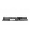 movano Bateria FP06 do HP ProBook G0 G1 440 450 455 470 - 4400 mAh (48 Wh) - nr 3