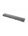 movano Bateria FP06 do HP ProBook G0 G1 440 450 455 470 - 4400 mAh (48 Wh) - nr 4