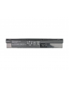 movano Bateria FP06 do HP ProBook G0 G1 440 450 455 470 - 4400 mAh (48 Wh) - nr 5