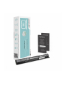 movano Bateria VI04XL do HP ProBook 440 445 450 455 G2 - 2200 mAh (33 Wh) - nr 1