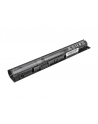 movano Bateria VI04XL do HP ProBook 440 445 450 455 G2 - 2200 mAh (33 Wh) - nr 2