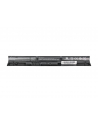 movano Bateria VI04XL do HP ProBook 440 445 450 455 G2 - 2200 mAh (33 Wh) - nr 3
