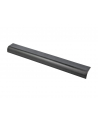 movano Bateria VI04XL do HP ProBook 440 445 450 455 G2 - 2200 mAh (33 Wh) - nr 4