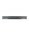 movano Bateria VI04XL do HP ProBook 440 445 450 455 G2 - 2200 mAh (33 Wh) - nr 5