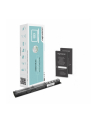 movano Bateria RI04 RI04XL do HP ProBook 450 455 470 G3 - 2200 mAh (32 Wh) - nr 1