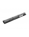 movano Bateria RI04 RI04XL do HP ProBook 450 455 470 G3 - 2200 mAh (32 Wh) - nr 2