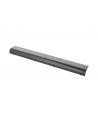 movano Bateria RI04 RI04XL do HP ProBook 450 455 470 G3 - 2200 mAh (32 Wh) - nr 4