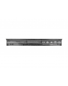movano Bateria RI04 RI04XL do HP ProBook 450 455 470 G3 - 2200 mAh (32 Wh) - nr 5