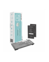movano Bateria RE03XL do HP 430 440 450 G6 430 440 450 G7 - 3500 mAh (40 Wh) - nr 1