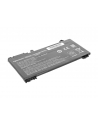 movano Bateria RE03XL do HP 430 440 450 G6 430 440 450 G7 - 3500 mAh (40 Wh) - nr 2