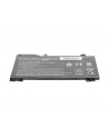 movano Bateria RE03XL do HP 430 440 450 G6 430 440 450 G7 - 3500 mAh (40 Wh) - nr 3