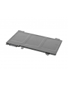 movano Bateria RE03XL do HP 430 440 450 G6 430 440 450 G7 - 3500 mAh (40 Wh) - nr 4