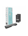 movano Bateria CA06XL do HP ProBook 640 645 650 655 G0 G1 - 4400 mAh (48 Wh) - nr 1