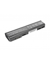 movano Bateria CA06XL do HP ProBook 640 645 650 655 G0 G1 - 4400 mAh (48 Wh) - nr 2
